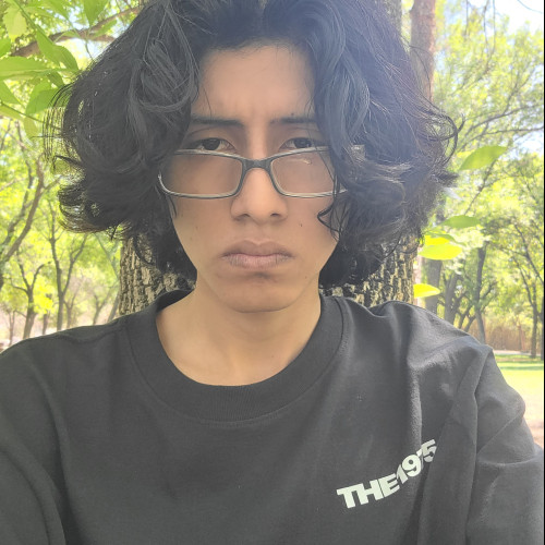 Esteban e. profile photo