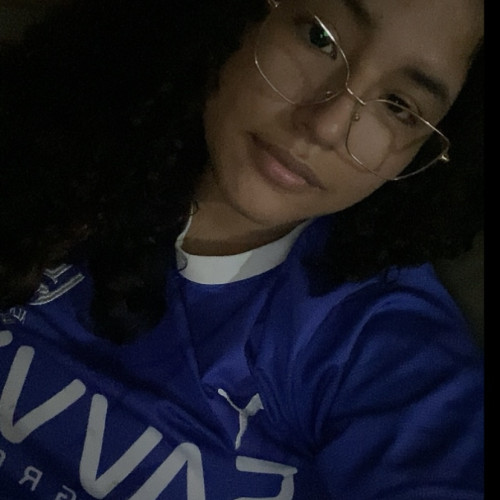 Jullya C. profile photo