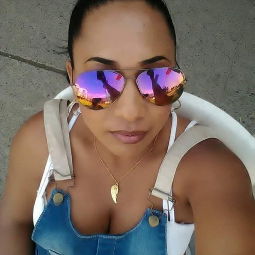 Yulieth L. profile photo