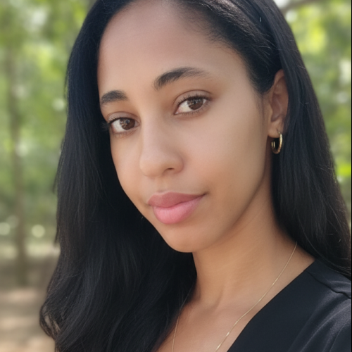 Lennis E. profile photo