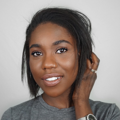 Marline E.