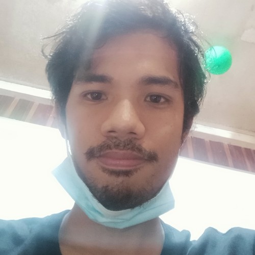 Den S. profile photo