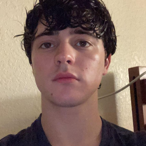 Steven O. profile photo
