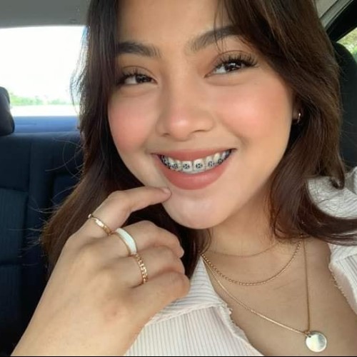 Charlene Chloe C.