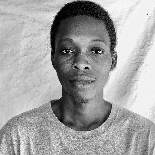 Adil J. profile photo