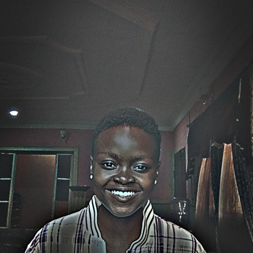 Rukayat A. profile photo