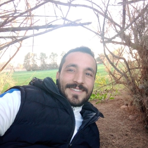 Ayoub  B. profile photo