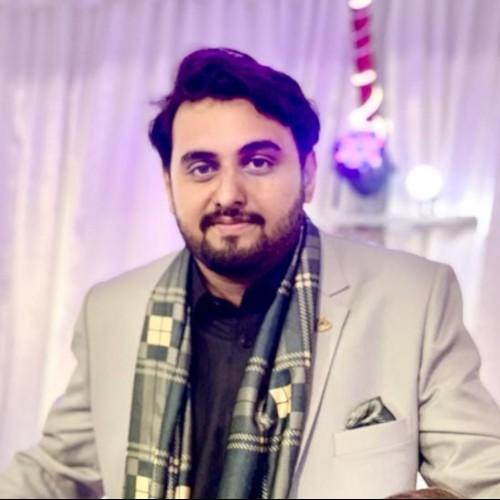 usama k.