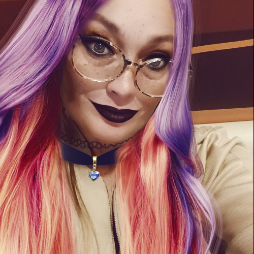 Holly W. profile photo