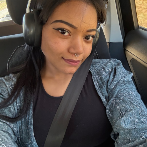 Jayde B. profile photo