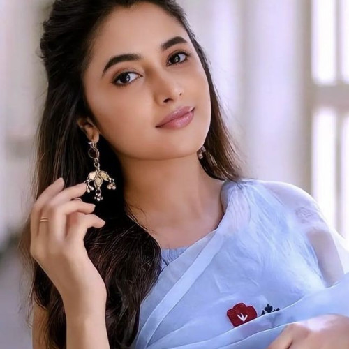 Priyanka K. profile photo