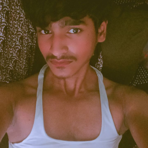 Mohammad I. profile photo
