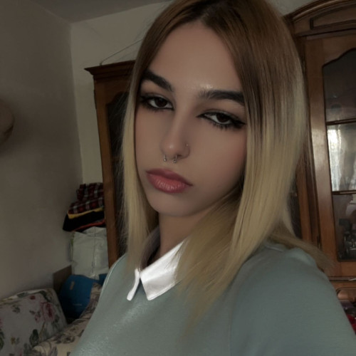 Alice R. profile photo