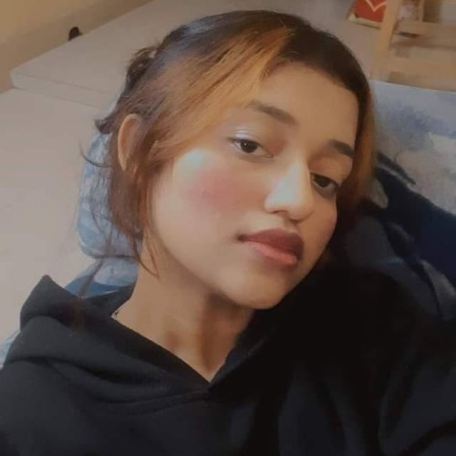 Nandini A.