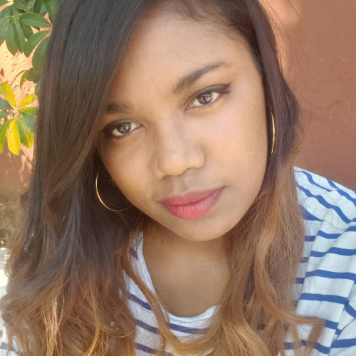 Tahiry R. profile photo