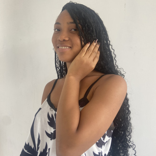 Paula I. profile photo