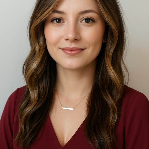 Miki A. profile photo