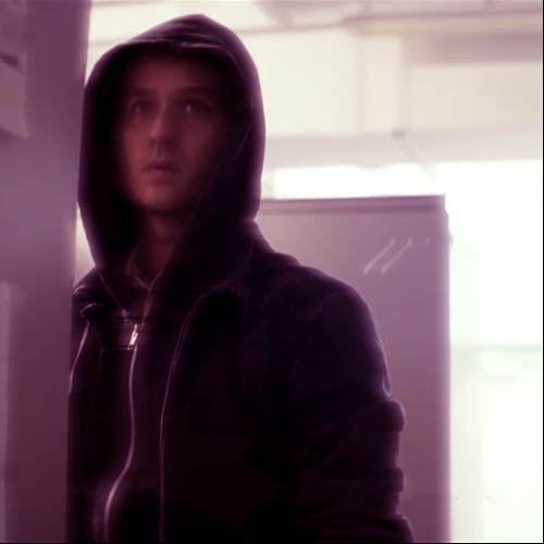 Benjamin E. profile photo