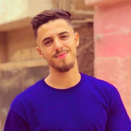 bilal q. profile photo