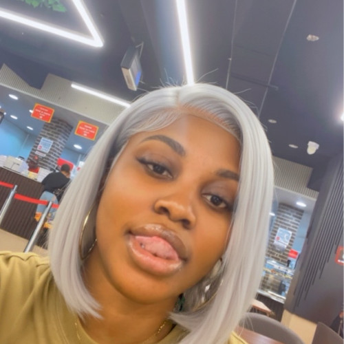 Christabel  O. profile photo