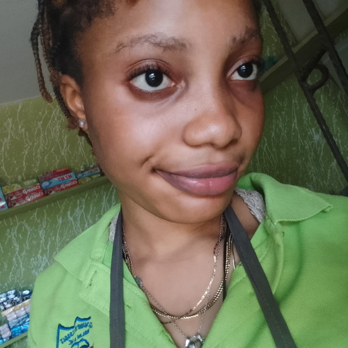 Lucia  M. profile photo