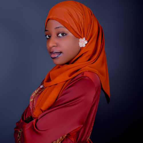 Samsal Z. profile photo