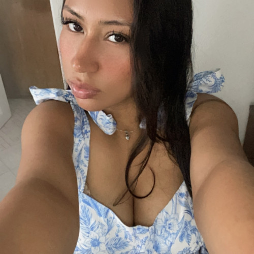 Jade V. profile photo