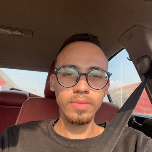Abdulrahman R. profile photo