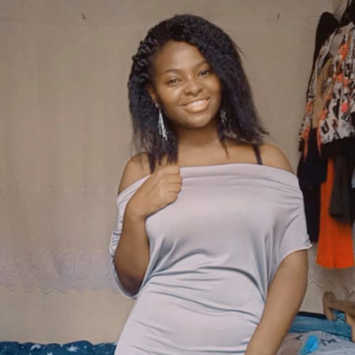 Mutua J. profile photo