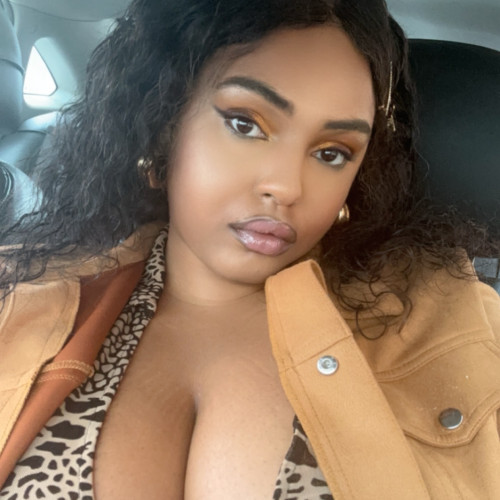 Priya P. profile photo