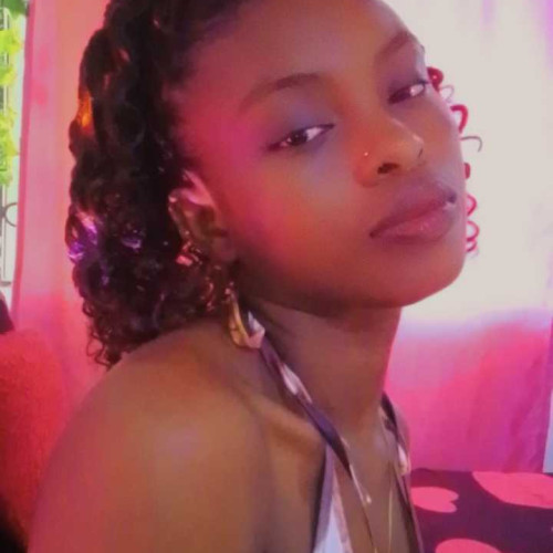 Mercy U. profile photo