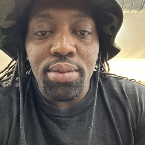 Matthew  J. profile photo