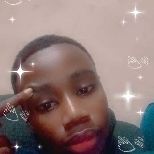 Israel A. profile photo