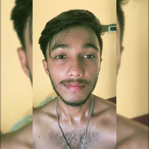 Anurag M. profile photo