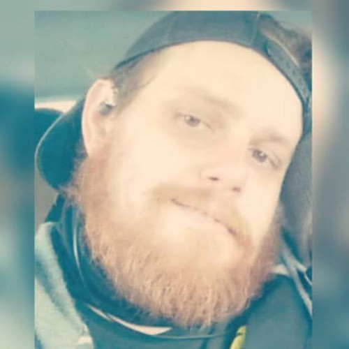 Chuck M. profile photo