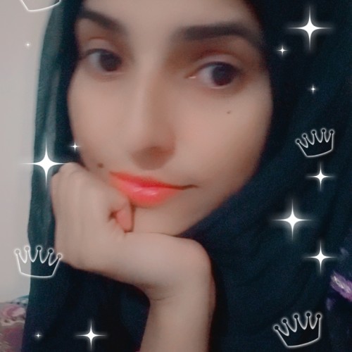 Sarwat m.