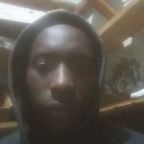 Joseph  K. profile photo