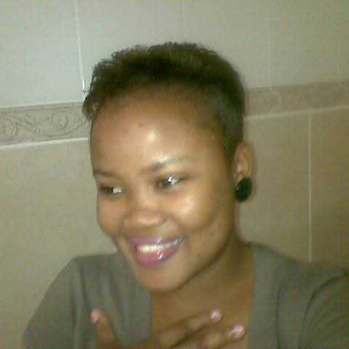 Zandile D. profile photo