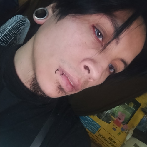 Matth  . profile photo