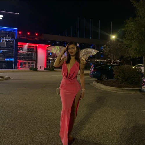 Tamy H. profile photo