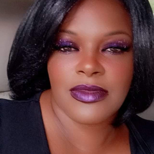 Tammy P.