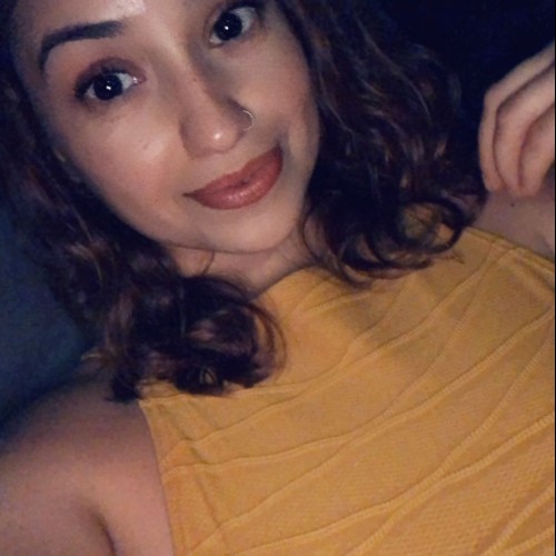 Liz G.