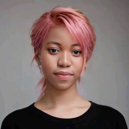 Gertrude o. profile photo