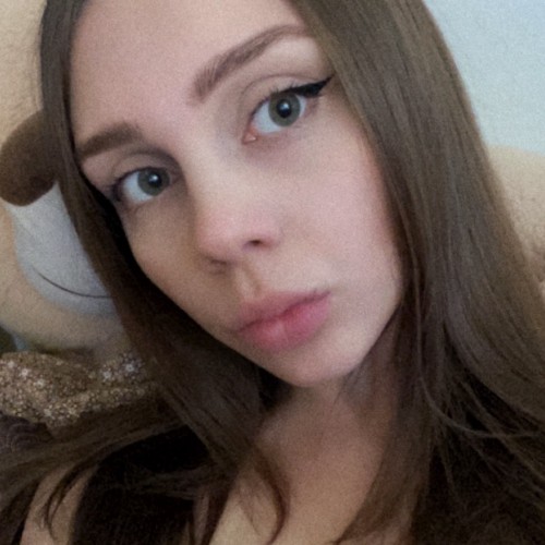 Lilia A.
