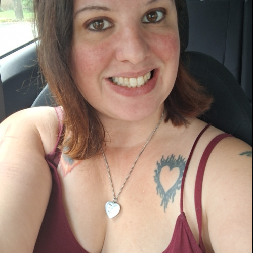 Maria Q. profile photo