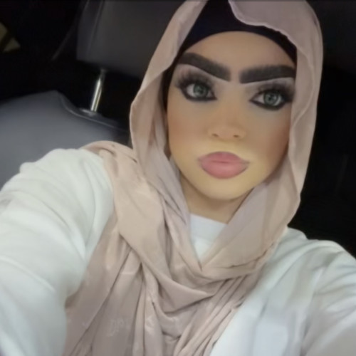 Malak K. profile photo