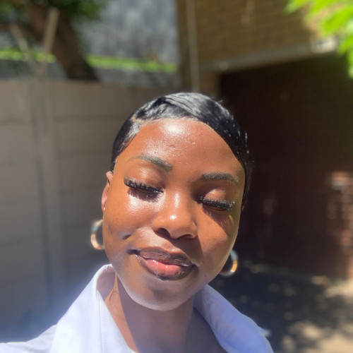 Andile M. profile photo
