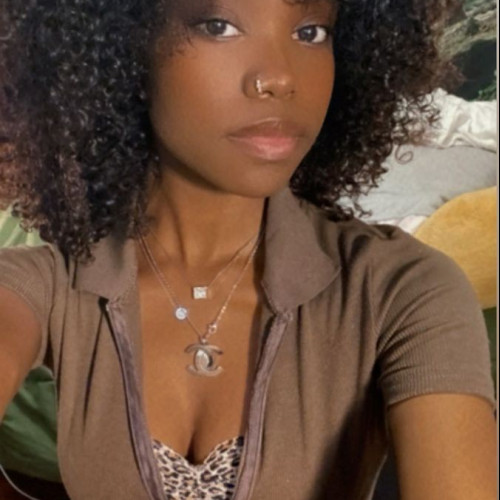 Sasha A. profile photo