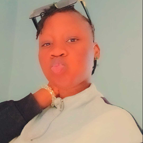 zarah z. profile photo