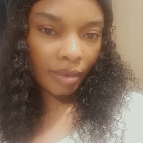 Temitayo  E. profile photo